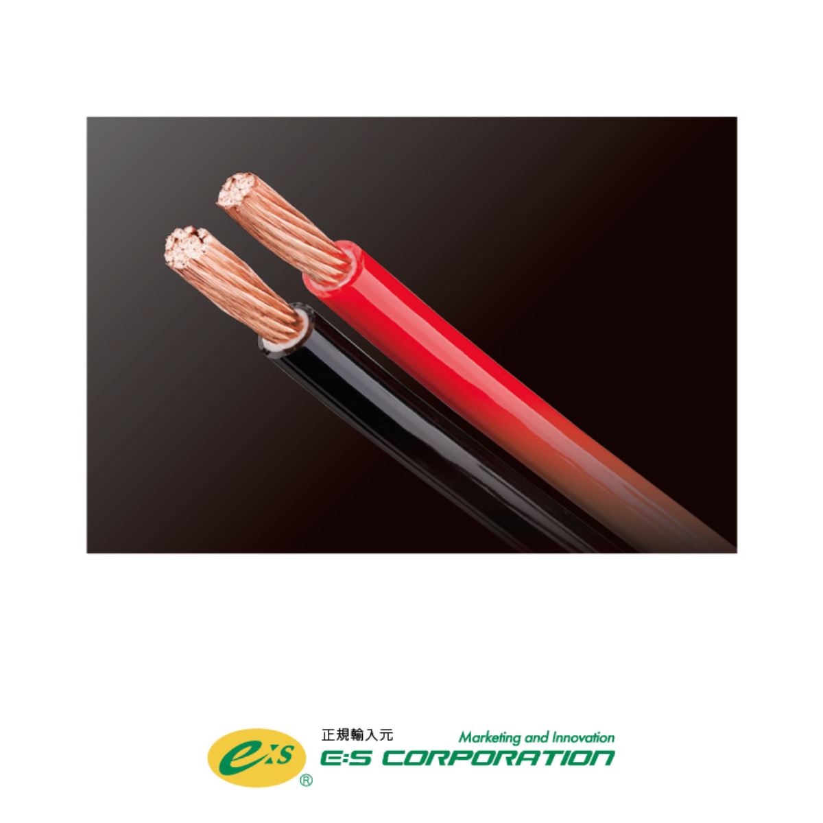 SPECIAL DC POWER 2AWG(1m~)