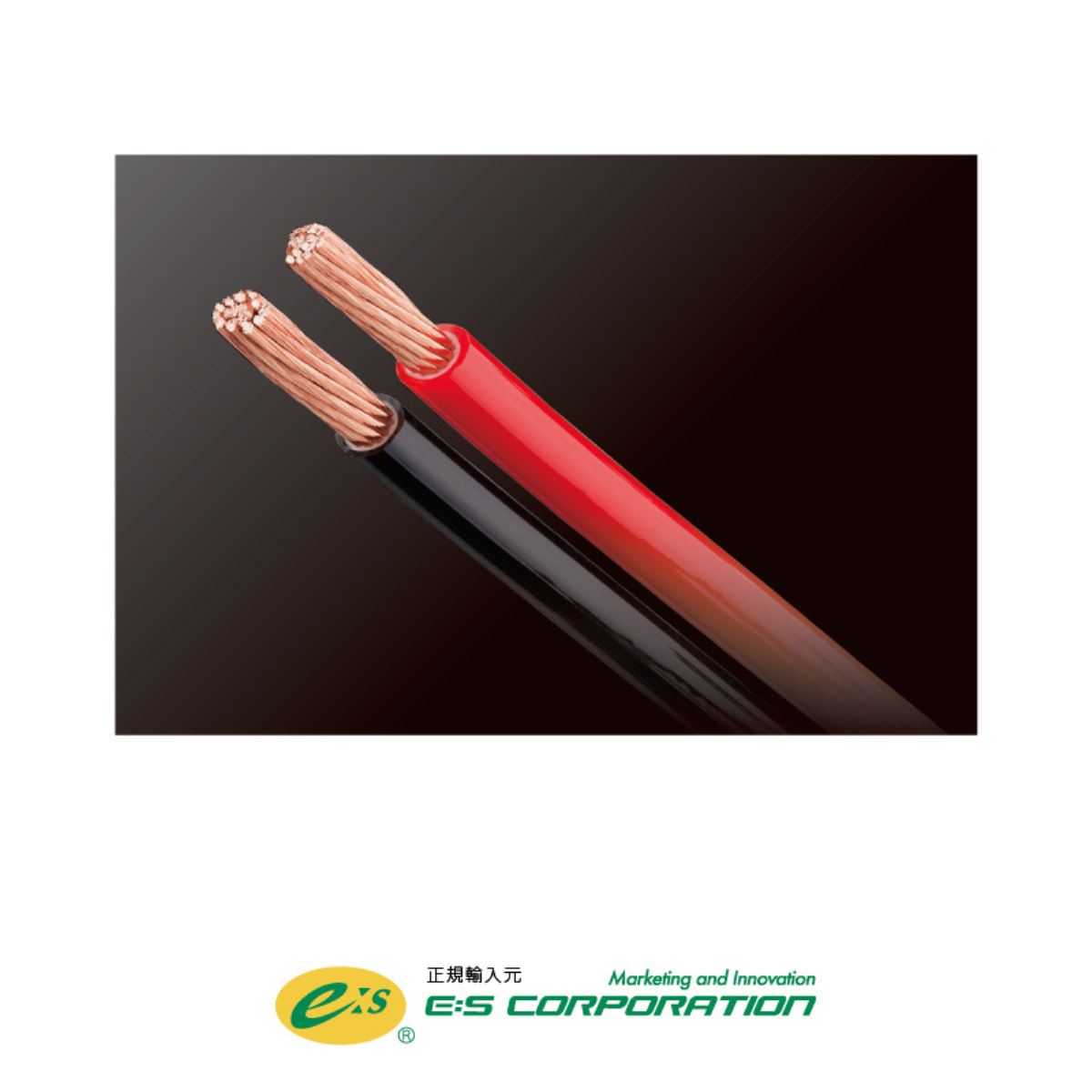 SPECIAL DC POWER 4AWG(1m~)